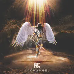 Archangel - Single by Ramon Gutierrez album reviews, ratings, credits