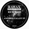 Another Galaxy - EP album lyrics, reviews, download
