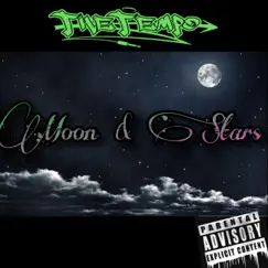 Moon & Stars Song Lyrics