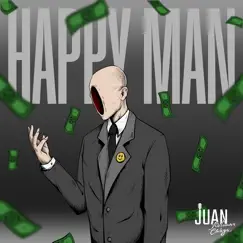 Happy Man - Single by Juan Kolemar Cahya album reviews, ratings, credits