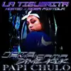 Rosa Pistola Presenta la Tiguerita. - Single album lyrics, reviews, download