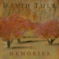 Memories - Single by David Tolk album reviews, ratings, credits