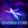 Sensible Core - Single album lyrics, reviews, download