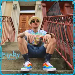 Payday - Single by Zachary Light album reviews, ratings, credits