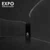 Expo II album lyrics, reviews, download