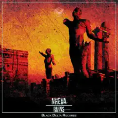 Ruins - Single by Nheva album reviews, ratings, credits