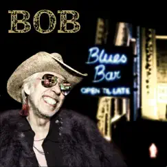 Bob - Single by 42grams album reviews, ratings, credits