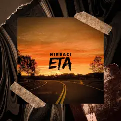 Eta - EP by Nirbaci album reviews, ratings, credits