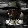 Good Boi Gone Bad album lyrics, reviews, download