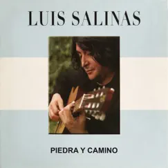 Piedra y Camino - Single by Luis Salinas album reviews, ratings, credits
