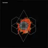 Fahrenheit album lyrics, reviews, download