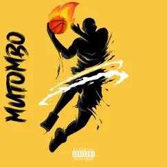 Mutombo - Single by Elli album reviews, ratings, credits