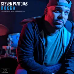 Rocka - Single by Steven Pantojas album reviews, ratings, credits