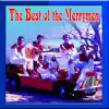 The Best of the Merrymen album lyrics, reviews, download