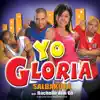 Yo Gloria (feat. Rachelle Ann Go) - Single album lyrics, reviews, download
