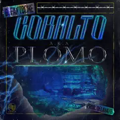 Cobalto A.K.A Plomo - Single by B. Fantoche album reviews, ratings, credits