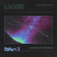 Running in Reverse (feat. Chris Ayer) Song Lyrics