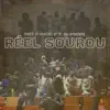 Réel Sourou (feat. S-Pion) - Single album lyrics, reviews, download