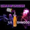 Lean in My Lucozade - Single album lyrics, reviews, download