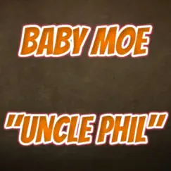 Uncle Phil Song Lyrics