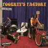 Fogerty's Factory album lyrics, reviews, download