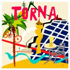 Barcelona Torna - Single by Macaco album reviews, ratings, credits