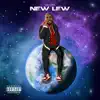 New Lew - Single album lyrics, reviews, download