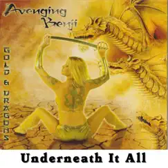 Underneath It All - Single by Avenging Benji album reviews, ratings, credits