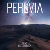 Peruvia - Single album lyrics, reviews, download