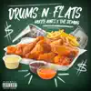 Drums-n-Flats - Single album lyrics, reviews, download