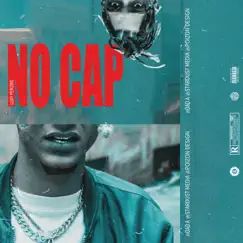 No Cap - Single by Luxy Ferows album reviews, ratings, credits