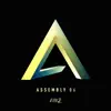 Assembly 06 - Single album lyrics, reviews, download