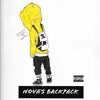 Nova's Backpack (feat. Emmy the Arkhive) - Single album lyrics, reviews, download