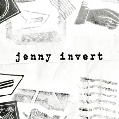 Jenny Invert by Jenny Invert album reviews, ratings, credits