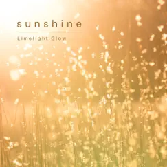 Sunshine - Single by Limelight Glow album reviews, ratings, credits