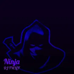 Ninja - Single by Dj Tyclef album reviews, ratings, credits