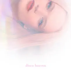 Disco Heaven Song Lyrics