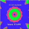 Vibes Machine - Single album lyrics, reviews, download