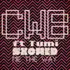 Showed Me the Way (feat. Tumi) album lyrics, reviews, download