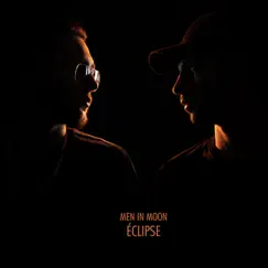 Éclipse by Men In Moon album reviews, ratings, credits