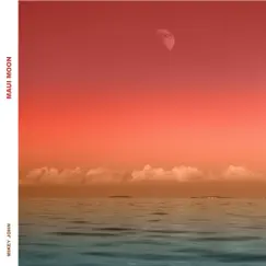 Maui Moon - Single by Mikey John album reviews, ratings, credits