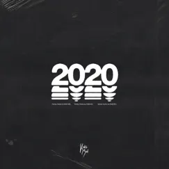 2020 Song Lyrics