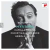 Schumann: Myrthen album lyrics, reviews, download