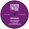 It's Ovah - Single album lyrics, reviews, download