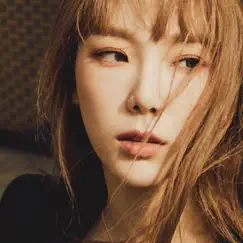 Purpose - The 2nd Album Repackage - EP by TAEYEON album reviews, ratings, credits