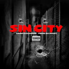 Sin City - Single by Never Lose Grip album reviews, ratings, credits