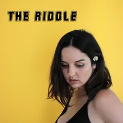 The Riddle - Single by Maddie Ross album reviews, ratings, credits