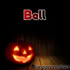 Bell - Single by Rangginang Raos album reviews, ratings, credits