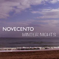 Winter Nights by Novecento album reviews, ratings, credits