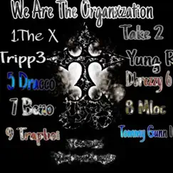 We Are Organxation - Single by Durojaiye The X album reviews, ratings, credits